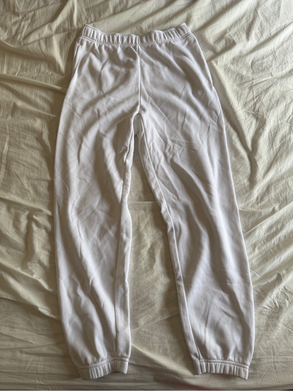 Aritiza/TNA Sweatpants